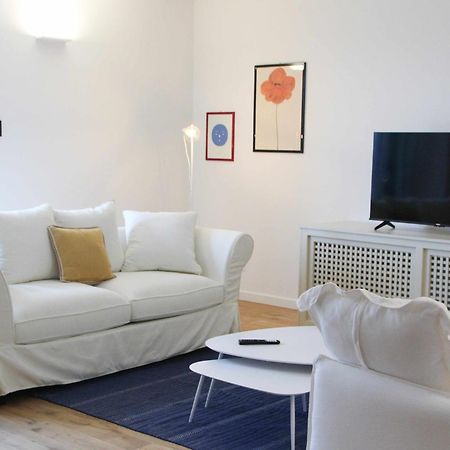 ליבורנו Waterfront Balcony I Grani 2 Resort Style Suite מראה חיצוני תמונה