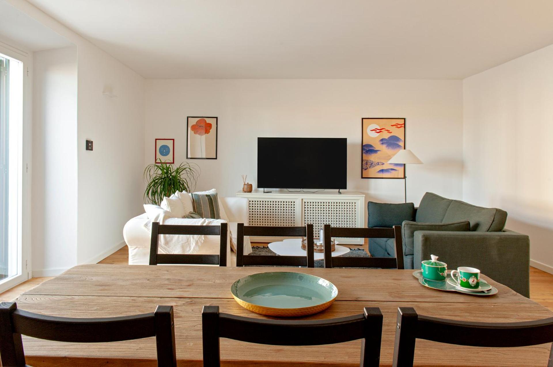 ליבורנו Waterfront Balcony I Grani 2 Resort Style Suite מראה חיצוני תמונה